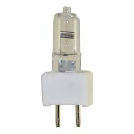 

Replacement for HIKARI MED-M01114 replacement light bulb lamp