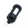 thumbnail image 3 of Gas Fuel Hose Line Filter Impulse For Stihl M 60 024 026 034 036 Chainsaws, 3 of 4
