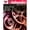 Grade 4, variant on Pre-Owned CC Math: Common Core Mathematics for Grade 5 (Paperback)