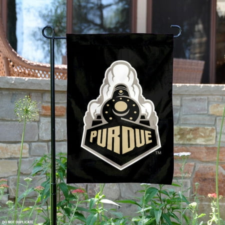 - Purdue Boilermakers 13