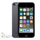 thumbnail image 2 of Apple iPod Touch 6.ª Generación Reacondicionado, 128 GB, Gris Espacial, MKWU2LL/A (Reacondicionado), 2 of 3