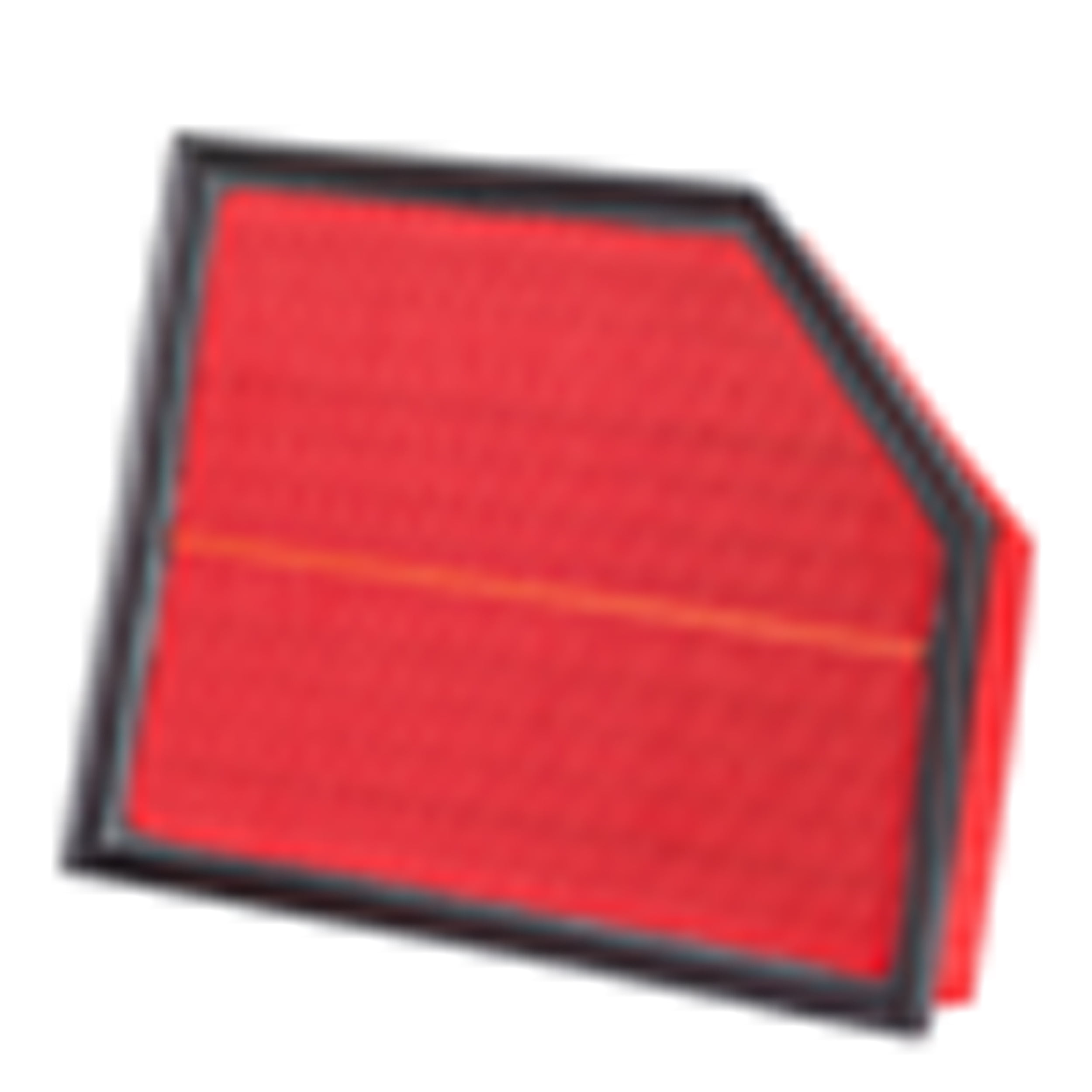 K&N Advantage Engine Air Filter: Long Life 18,000 Miles, Easy Installation, Engineered to Maximize Airflow, KNA-3065