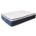 thumbnail image 3 of Colchón King Size Spring Air  Mercury King Size, 3 of 6