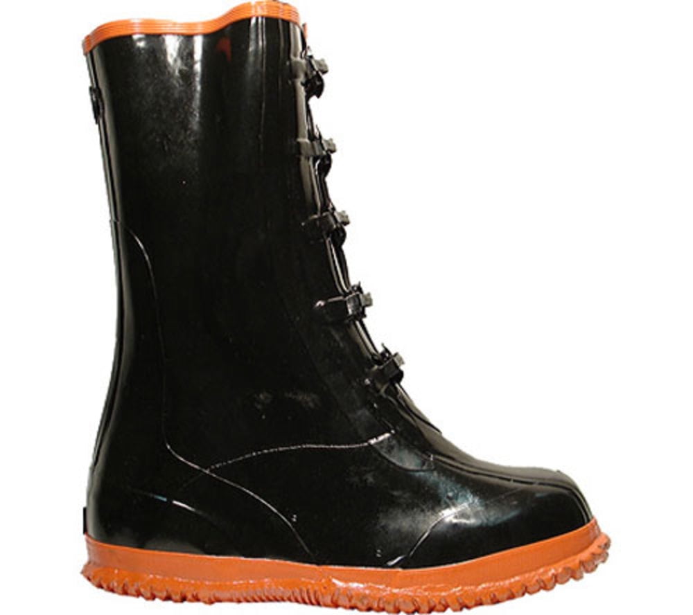 Tingley Tingley Men 14' 5 Buckle Arctic Work Boots