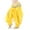 Yellow, variant on BellyLady Belly Dance Harem Pants Tribal Baggy Arabic Halloween Pants-Black