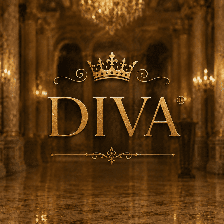 Tyler Candle Diva Glam Linen & Room Spray, 8 oz photo 7