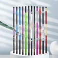 thumbnail image 3 of pitrice Angling Rods Hand Fishing Rods Comfortable Hand Feeling for Freshwater Fishing Using, 3 of 9
