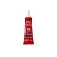 thumbnail image 2 of Loctite Threadlocker 243 Blue 6ml/.20oz, 2 of 8