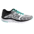 thumbnail image 2 of 361 Degrees Womens Spinject Running Casual  Shoes -, 2 of 7