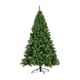 thumbnail image 2 of Árbol de Navidad Artificial CM-TOP Pino de Navidad 150 CM 400 ramas, 2 of 6