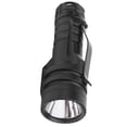 thumbnail image 4 of Tbest USB Rechargeable Flashlight,Rechargeable Flashlights,Rechargeable Flashlights Long Illuminating Distance 5 Level Adjustable Dual‑Switch USB Charging LED Flashlight, 4 of 8
