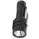 thumbnail image 4 of Linternas recargables Larga distancia de iluminación 5 niveles ajustables Doble interruptor Carga USB Linterna LED, 4 of 8