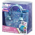 thumbnail image 5 of Shopkins Real Littles Handbags Series 2, 5 of 19