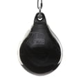 thumbnail image 1 of ATB 15" 75lb. Training Bag - Haymaker Black, 1 of 6