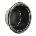 thumbnail image 3 of Rice Cooker Inner Pot Inner Cooking Pot Universal Inner Pot Non-stick Inner Pot Rice Cooker Supply Banmo, 3 of 3