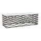 thumbnail image 5 of Mesa de Centro Kessa Muebles Duchess Negro, 5 of 10