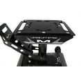 thumbnail image 5 of Matrix Concepts LS1 101 LS1 Lift Stand - Black, 5 of 6