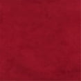 thumbnail image 1 of 54 Po Large Rouge Foncé&44; Tissu de Qualité Rembourrage Ultra Durable en Daim Microsuède, 1 of 1