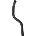 thumbnail image 3 of Carquest by Dayco Molded Heater Hose, 3 of 4