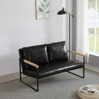 Industrial loveseat cheap