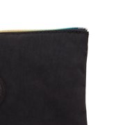 Kipling Women's Viv Makeup Travel Pouch