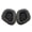 E, variant on AOOOWER Ear Cushion Pads Headset Cover Memory Foam Soft Earmuffs for Corsair Void RGB Elite USB Gaming Headset
