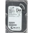 thumbnail image 2 of 1bd142-021 - hp 500gb 7.2k rpm 3gbp/s 3.5in sata hard drive - new sealed bulk, 2 of 2