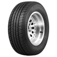 thumbnail image 2 of PAQUETE DE 2 LLANTAS 195/70R14 TORNEL AMERICA SELECTA, 2 of 2