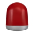 thumbnail image 5 of Unique Appliances Classic Retro 12" Propane Pizza Oven Matte Red, 5 of 7