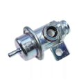 thumbnail image 3 of 17091410 New Fuel Pressure Regulator for 90-99 3.0 Bar, 3 of 5