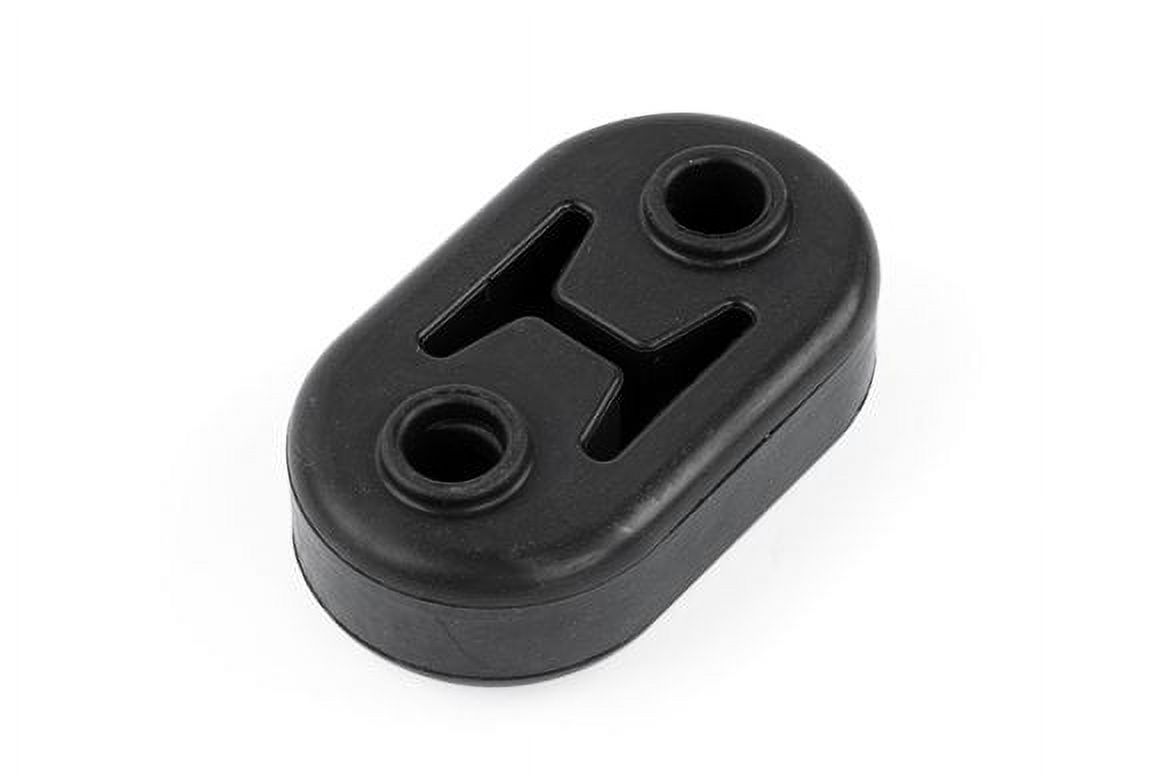 APR Z1003157 Exhaust Hanger Rubber Isolator Each