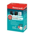 thumbnail image 2 of Honeywell HC-888N Replacement Humidifier Filter C, 2 of 2