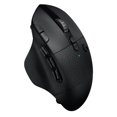 thumbnail image 1 of Souris de jeu à capteur Hero Bluetooth de G604 LIGHTSPEED de Logitech, 1 of 8