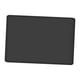 thumbnail image 2 of Funda protectora impermeable para lavadora y secadora, ideal para lavandería, accesorios de cocina Negro, 2 of 9