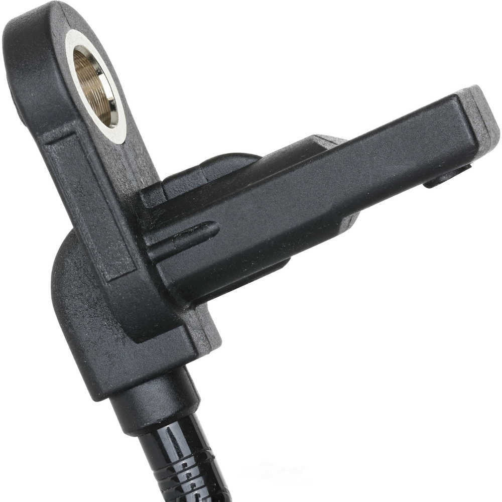 Perfect Stop 2ABS4352 Holstein Parts 2ABS3911 ABS Wheel Speed Sensor