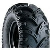 Carlisle Mud Wolf ATV/UTV Tire - 25X11-12 3*