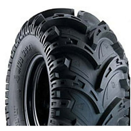 Carlisle Mud Wolf ATV/UTV Tire - 25X11-12 3*