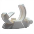 thumbnail image 1 of 3D Printing Gear Phone Holder with Adjustable Design, 1 of 5
