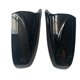 thumbnail image 1 of Espejo lateral Ehuebsd 1 par brillantes aptas para X5 X6 E70 E71 2008-2013, 1 of 9