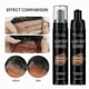 thumbnail image 2 of Lace Tint Melting Hair Mousse, Lace Tint Mousse for Women Hair Wig Lace Wigs Toupees and Hairpieces Natural Finishing Lace Color, Lace Tint Mousse for, 2 of 5