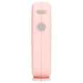 thumbnail image 3 of Mezclador De Inmersión Portátil Belug USB Recargable rosa, 3 of 4