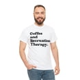 thumbnail image 5 of 22Gifts Recreation Therapy School Graduation Shirt, Gifts, Tshirt, 5 of 12