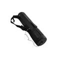 thumbnail image 2 of BTOER 1PC Welding Rod Storage Tube Container Moisture Protection MMA Electrode Protection Holder 4.5kg Capacity Welding Wire Storage, 2 of 7