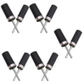 thumbnail image 1 of unbranded 10Ud Barras Lijadoras Negras Para Espejo En Joyería Metal Cerámica Uso Doméstico, 1 of 8