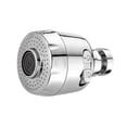 thumbnail image 1 of Sink Faucet Aerator Water-Saving Anti-Splash Faucet Sprayer Head, 1 of 9