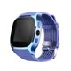thumbnail image 1 of USB Bluetooth Smart Watch Soporte Tarjeta SIM TF LBS Cámara de localización Smartwatch Reloj deportivo para Android 1.54 pulgadas Inevent DZ3417-02B, 1 of 5