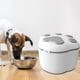 thumbnail image 5 of Recipiente de Almacenamiento de Comida para Perros Colco Capacidad 8-10 kg Color Gris, 5 of 8