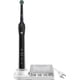 thumbnail image 3 of Oral-B Pro 3000 Paquete de cepillo de dientes eléctrico con Bluetooth (negro) con kit de limpieza, 3 of 8