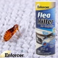 thumbnail image 4 of ENFORCER, 4 of 8