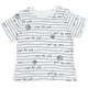 thumbnail image 5 of Set de ropa Disney Winnie the Pooh Tigger para bebés de 18 m, 5 of 7